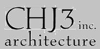 CHJ3 Architecture